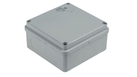 automata amazon generation junction box|a series junction boxes.